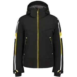 Veste de ski homme Luhta Ahmo