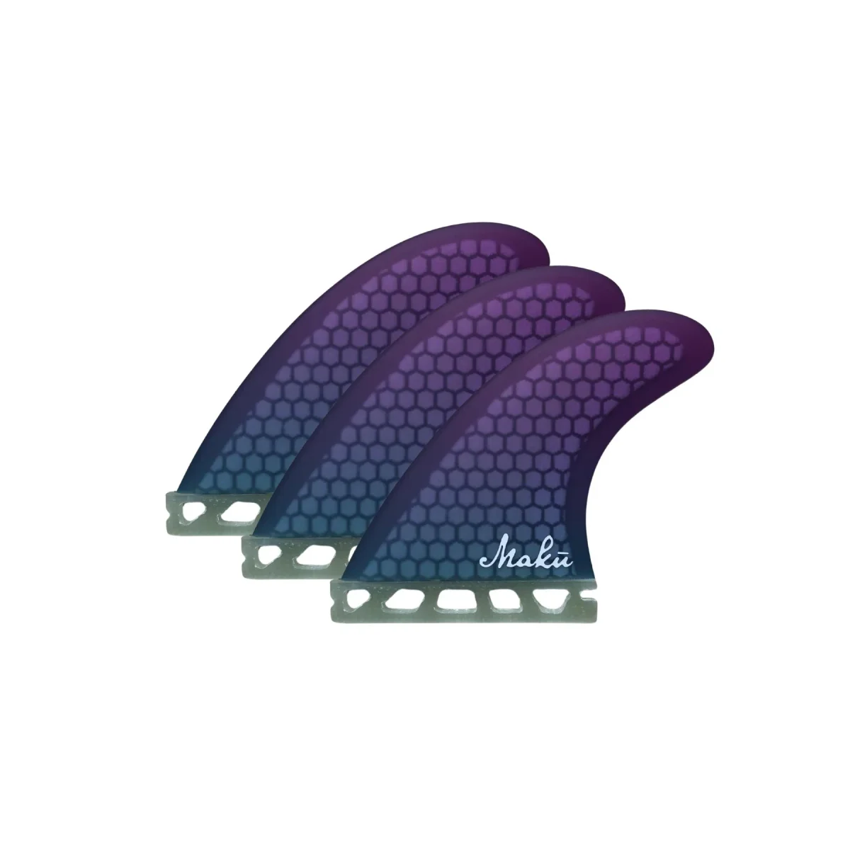 Ailerons Set Thruster – Image 3