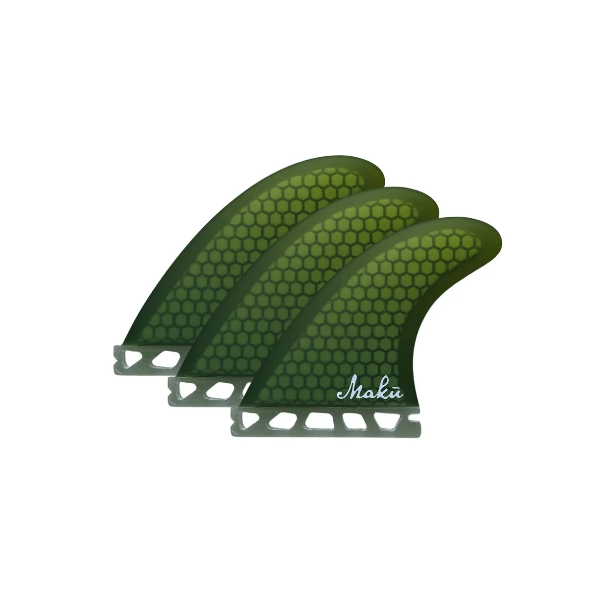 Ailerons Set Thruster – Image 2