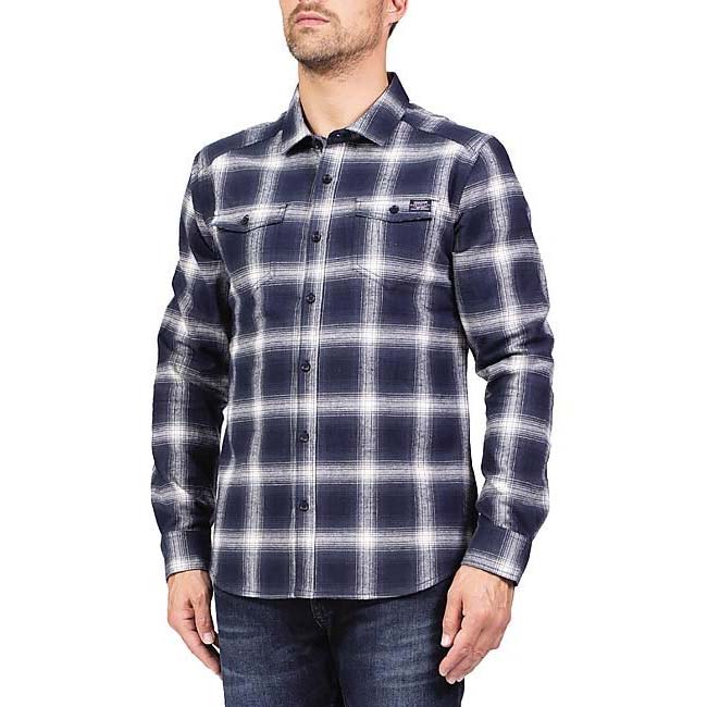 Chemise Alsay – Image 2