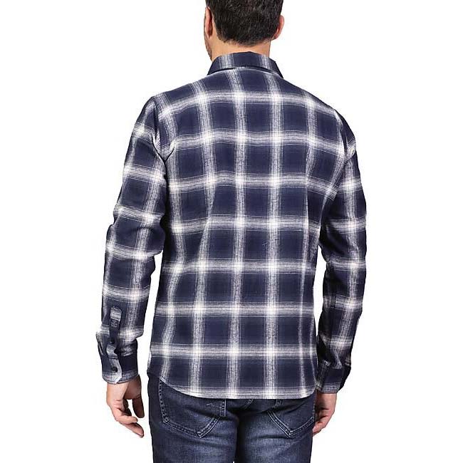 Chemise Alsay – Image 3