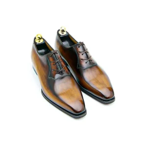 Richelieu à Plastron