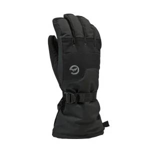 Gants AquaBloc Down Gauntlet