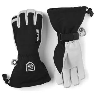 Gants de ski Heli Ski Hestra