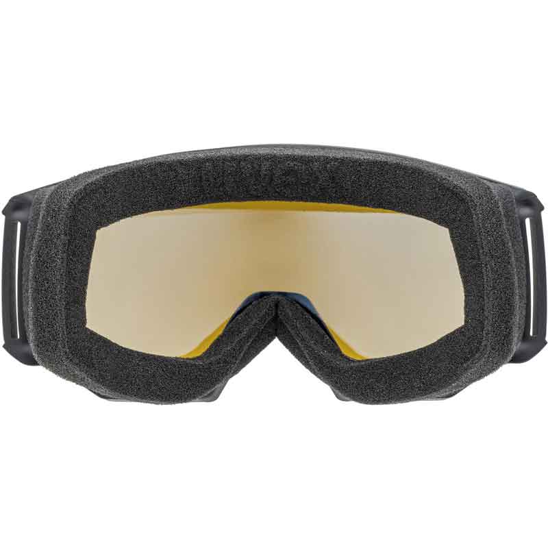 ATHLETIC LGL – Image 4