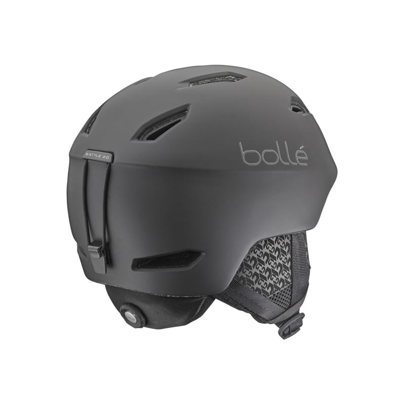 B-Style 2.0 – Image 3