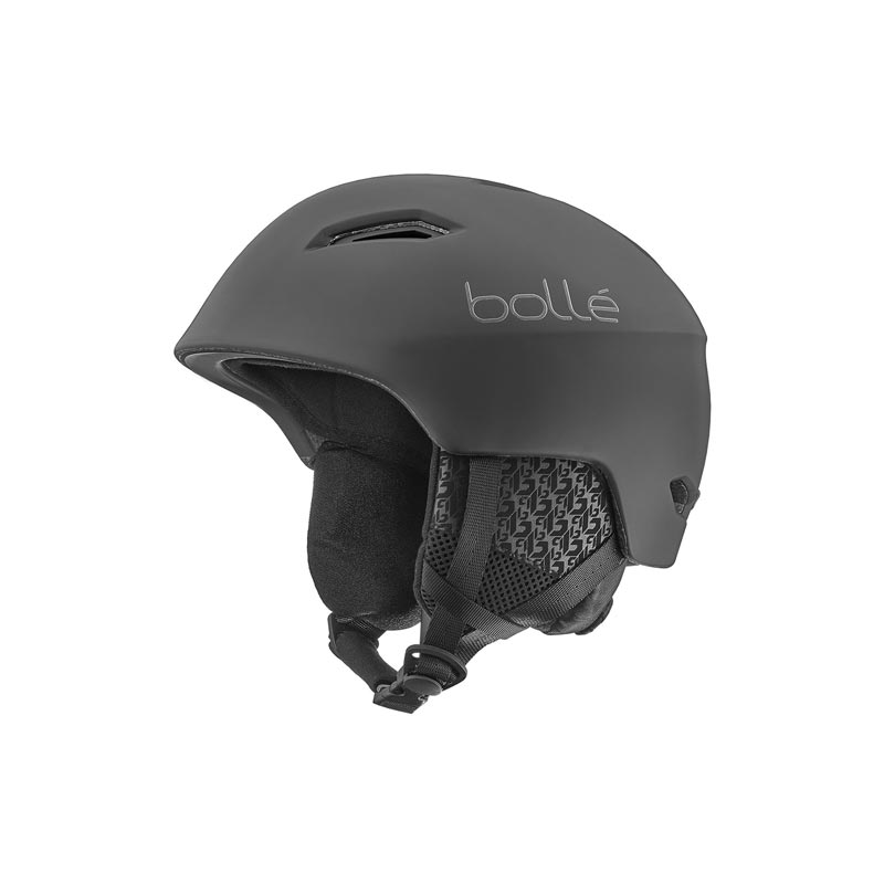 B-Style 2.0 – Image 2