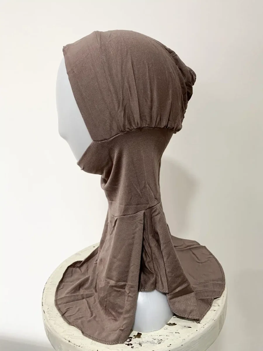 Cagoule hijab – Image 9