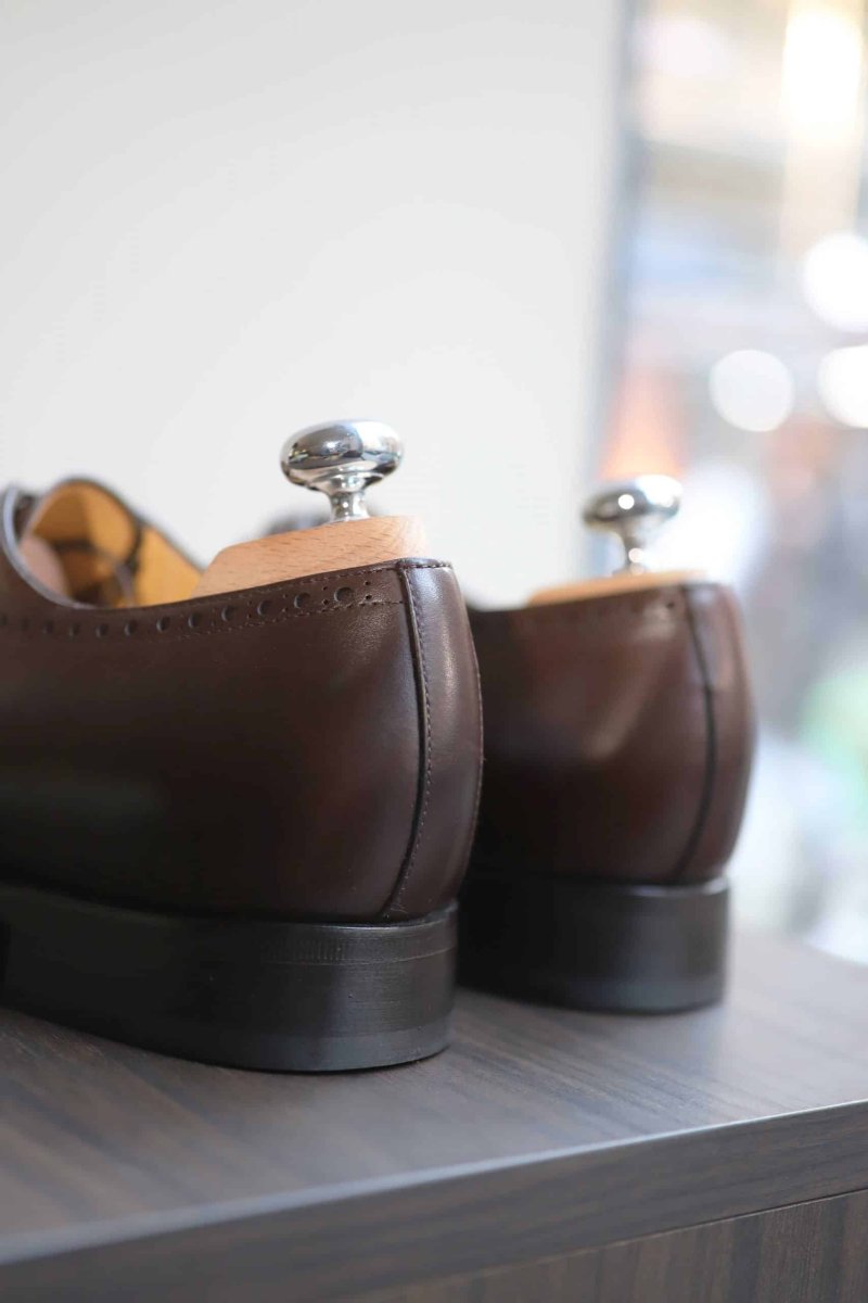 Oxford Bristol – Image 4