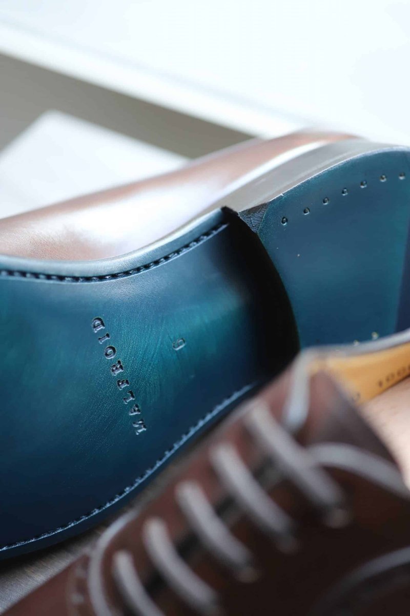 Oxford Bristol – Image 3