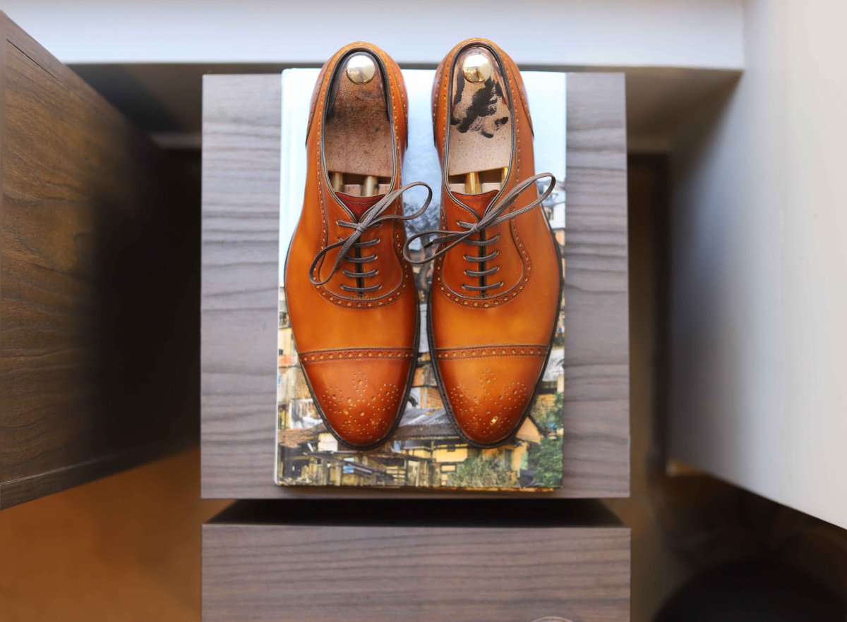 Oxford Rosewood – Image 4