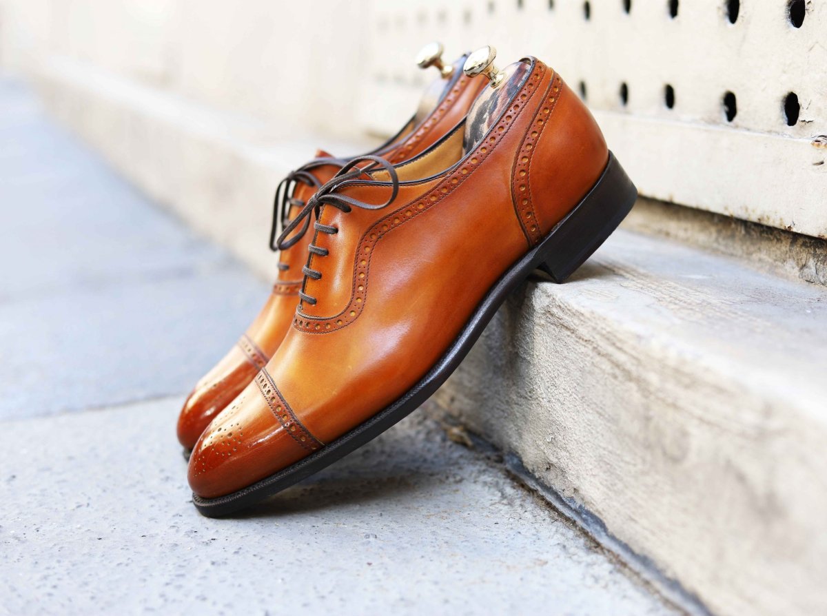 Oxford Rosewood – Image 5