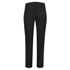 Pantalon de randonnée Icepeak