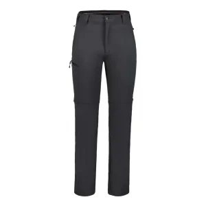 Pantalon de randonnée modulable Icepeak