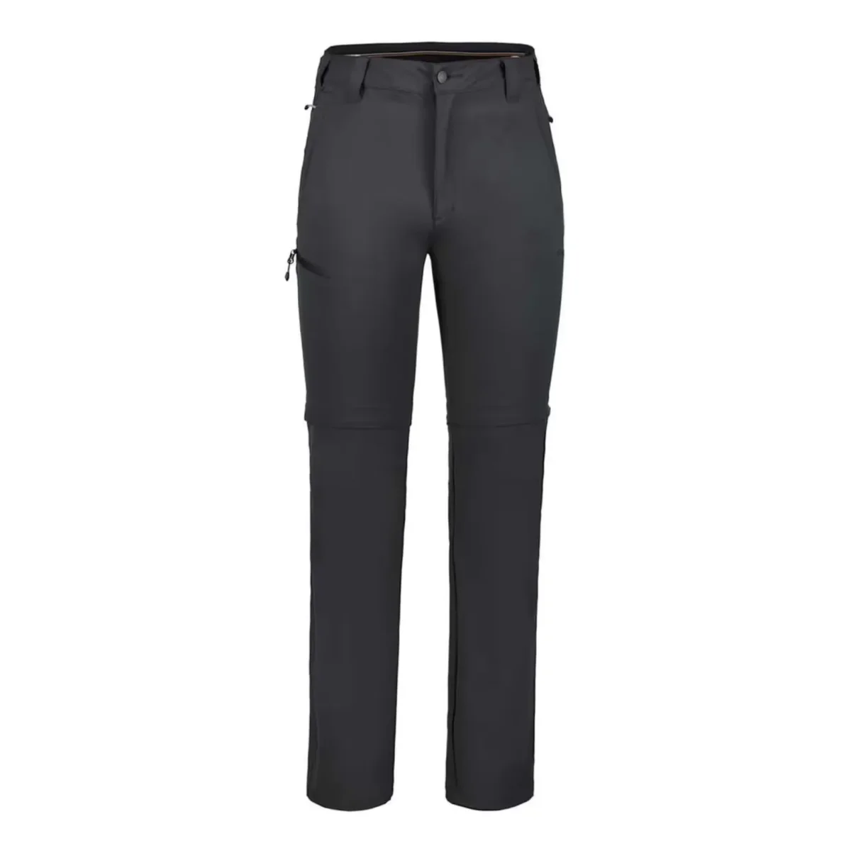 Pantalon de randonnée modulable Icepeak – Image 2