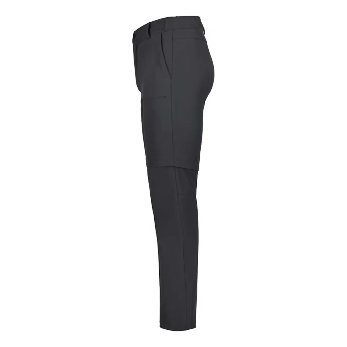 Pantalon de randonnée modulable Icepeak – Image 3