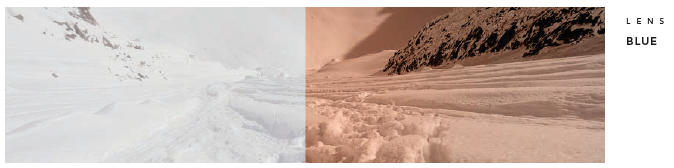 Void Discovery S2 – Image 3