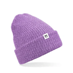 MAKU Bonnet Lavender