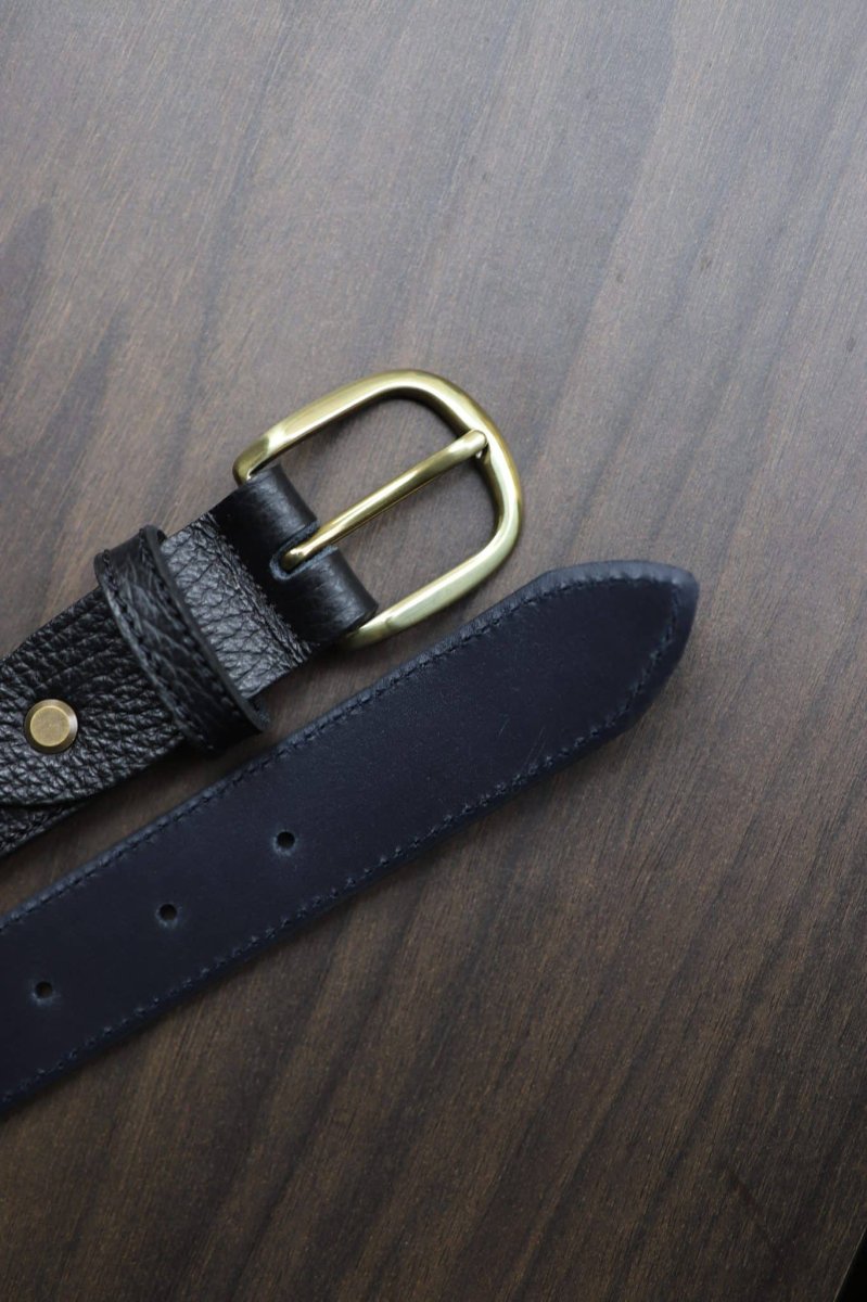 Belt « Aston » – Image 5