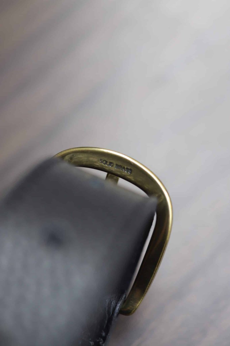 Belt « Aston » – Image 6