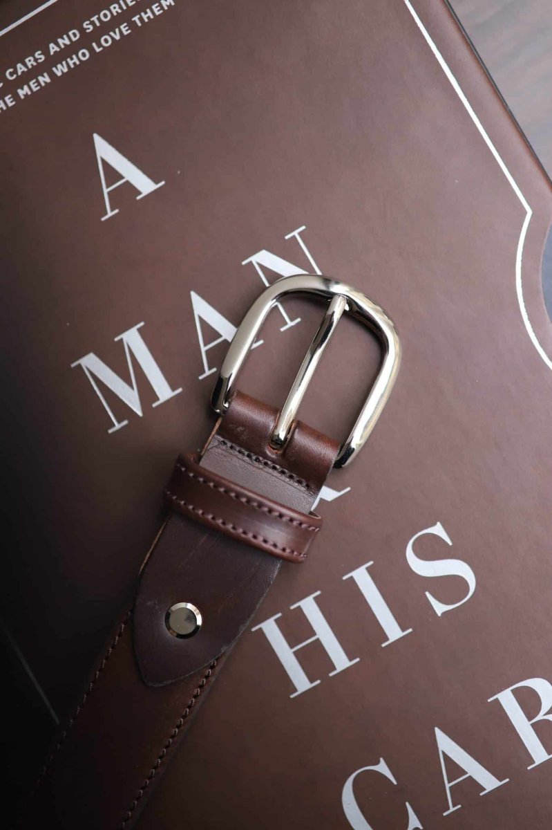 Belt « Junot » – Image 5