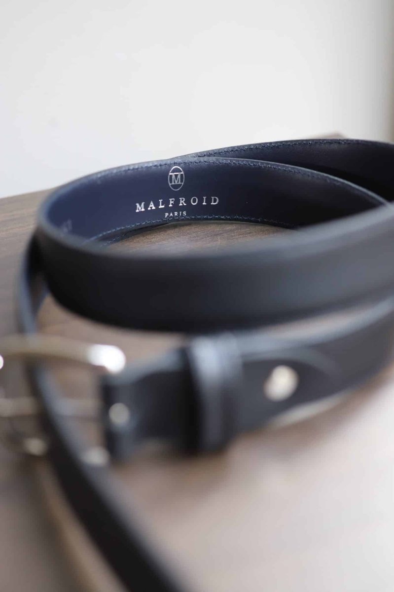 Belt « Junot » – Image 3