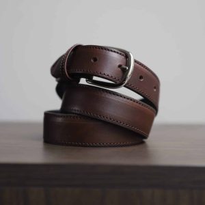 Belt « Junot »