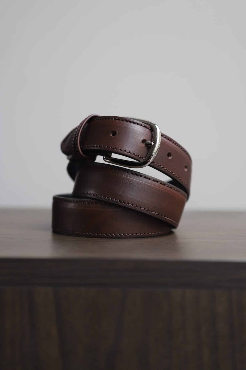 Belt « Junot » – Image 2