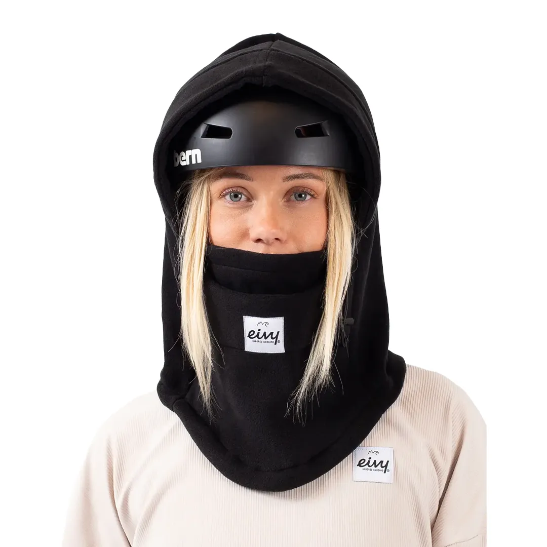Mandy Fleece Balaclava – Image 4
