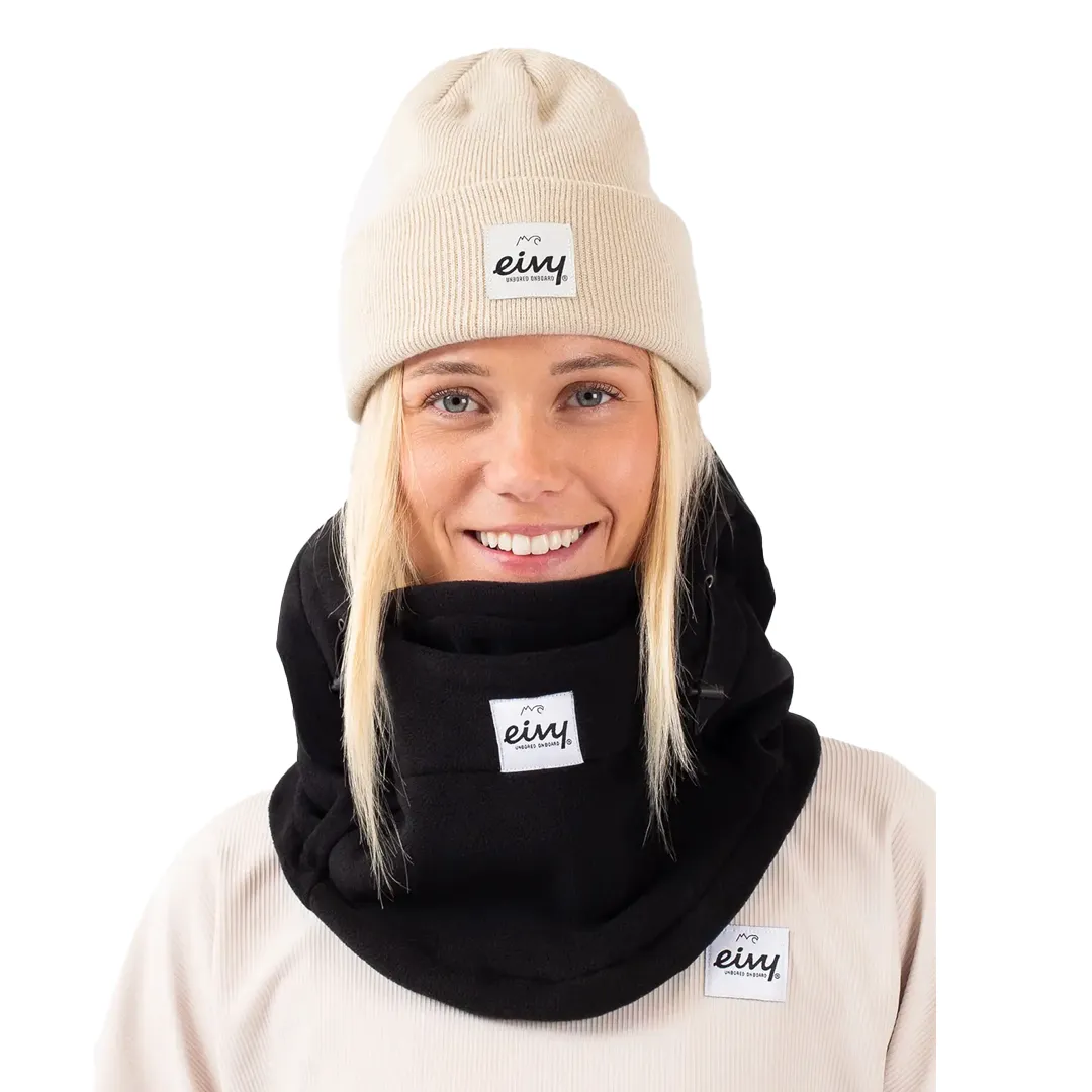 Mandy Fleece Balaclava – Image 3