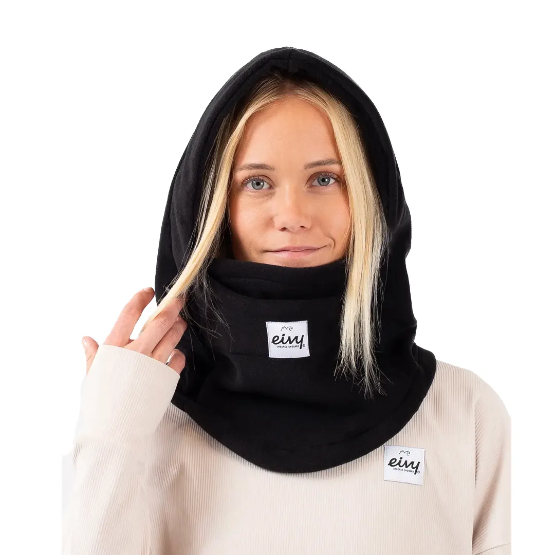 Mandy Fleece Balaclava – Image 2