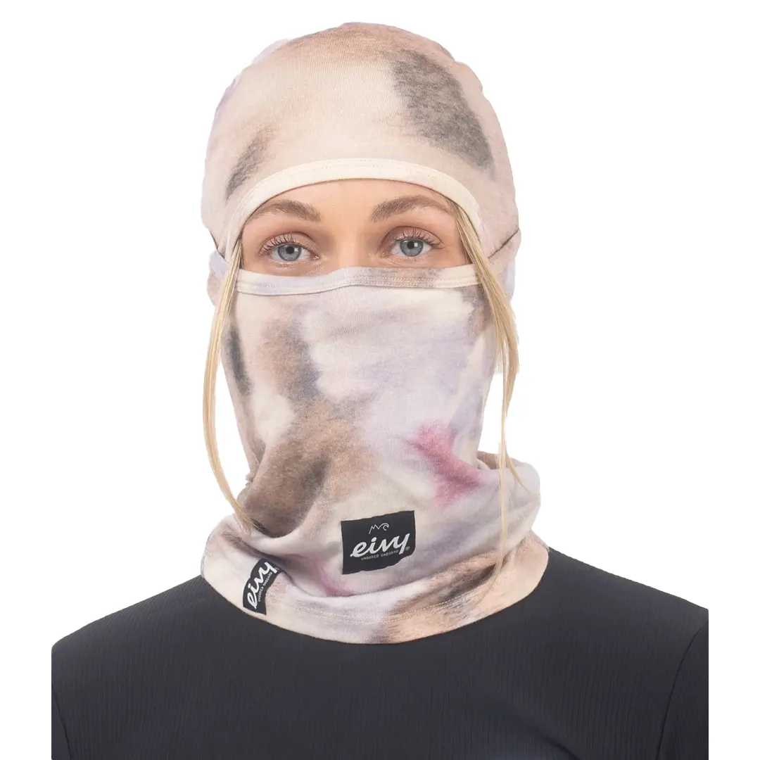Hinge Merino Wool Balaclava – Image 2