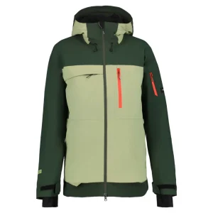 Veste de Ski Icepeak Cale Verte