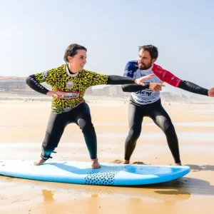 Burger 8'0 EVA - Reconditionnée