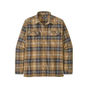 Chemise Homme Patagonia