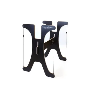 Chevalet pour Planche de Surf