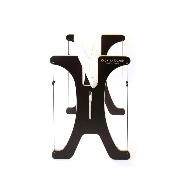 Chevalet pour Planche de Surf – Image 3