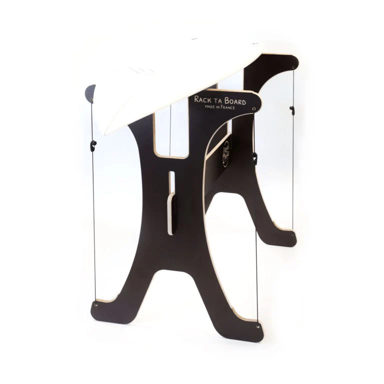 Chevalet pour Planche de Surf – Image 4