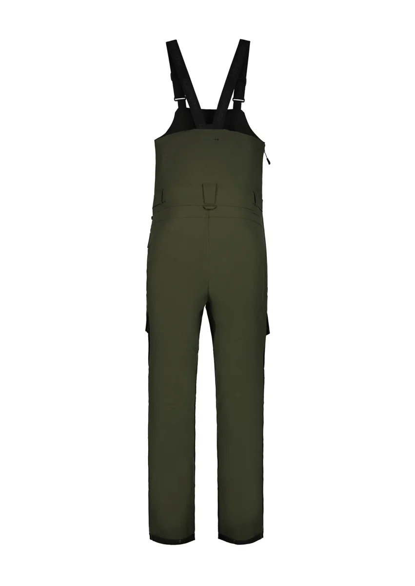 Salopette de Ski Icepeak Clyde – Image 3