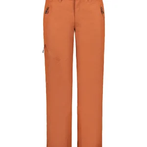 Pantalon de Ski Icepeak Connel