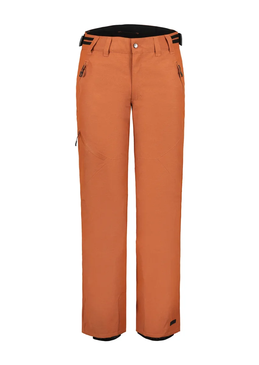 Pantalon de Ski Icepeak Connel – Image 2