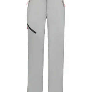 Pantalon de Ski Icepeak Cordele