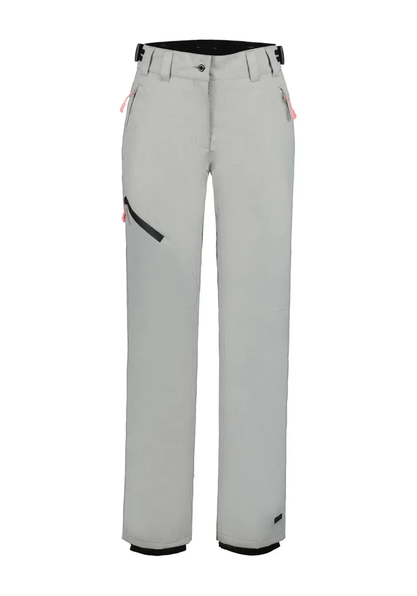 Pantalon de Ski Icepeak Cordele