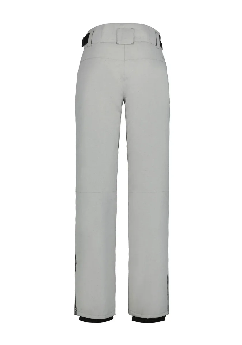 Pantalon de Ski Icepeak Cordele – Image 4