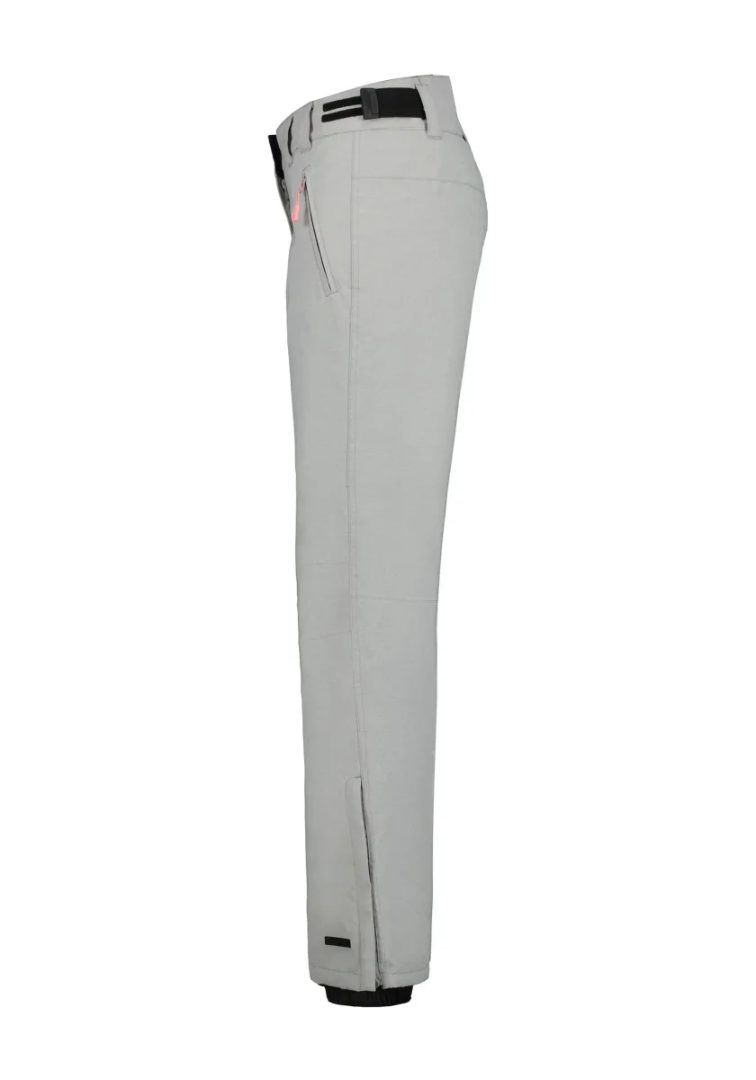 Pantalon de Ski Icepeak Cordele – Image 3