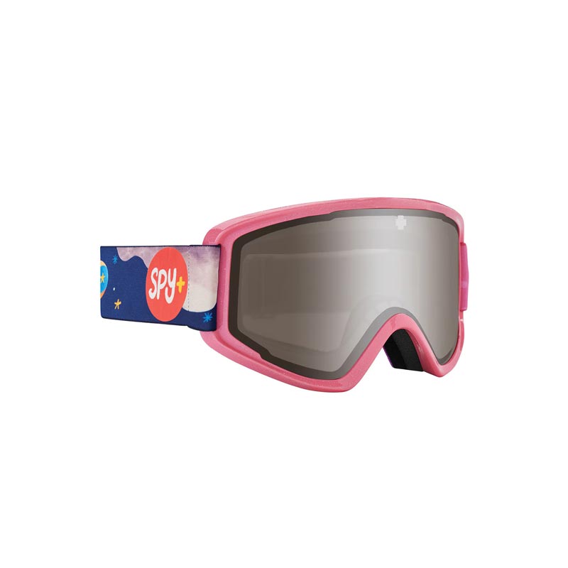 Crusher Elite Junior S3 – Image 2