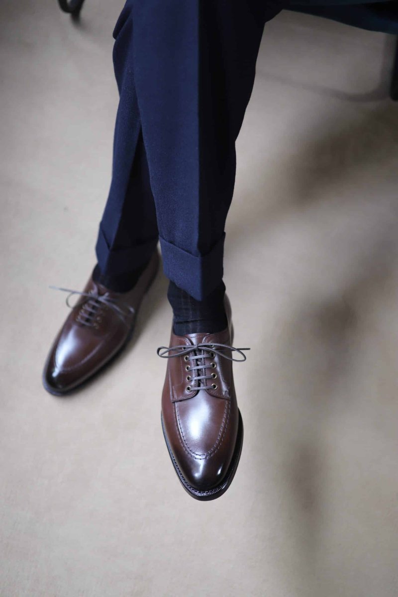 Derby Defender City – Image 6