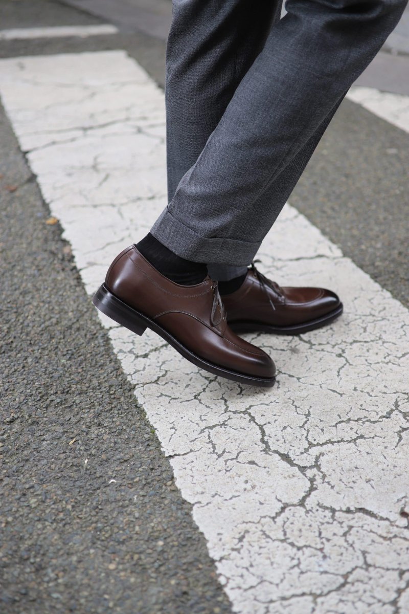 Derby Defender City – Image 5