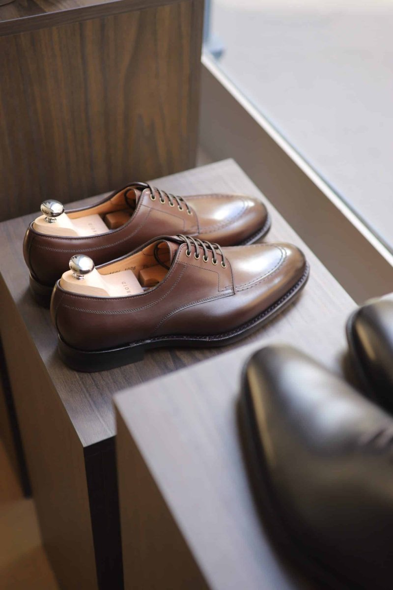 Derby Defender City – Image 4