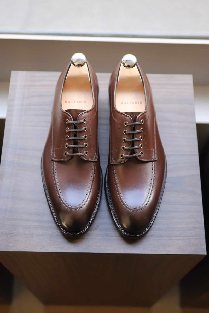 Derby Defender City – Image 7